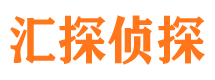 丰宁外遇出轨调查取证